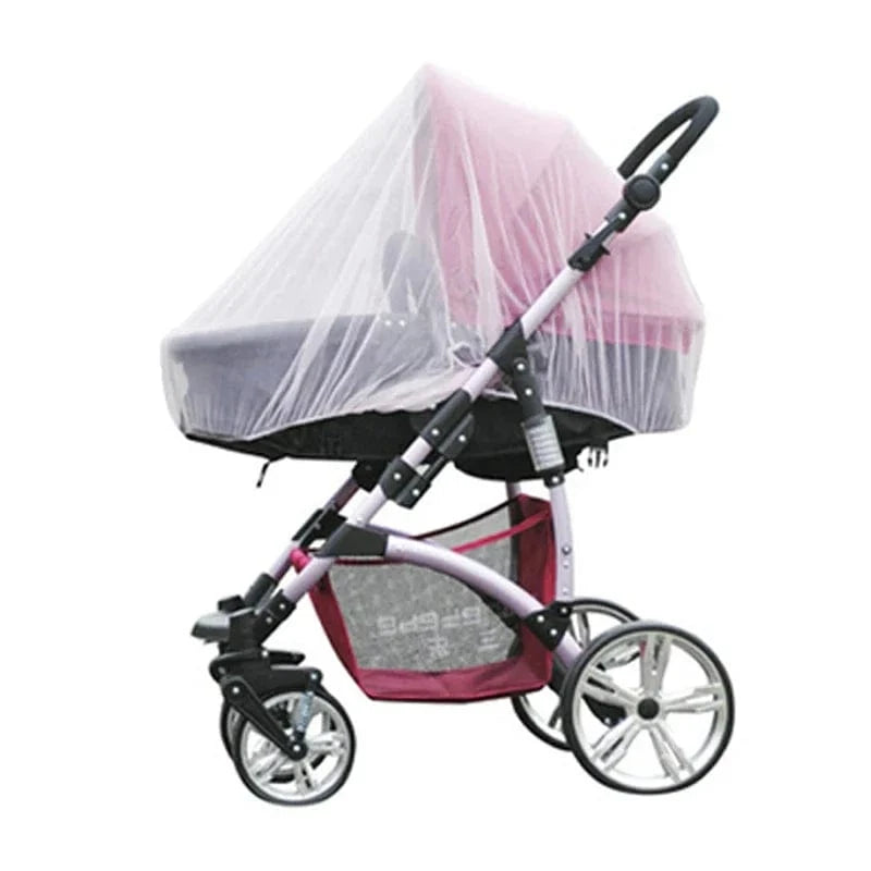 baby blanket for car seat Cradle White