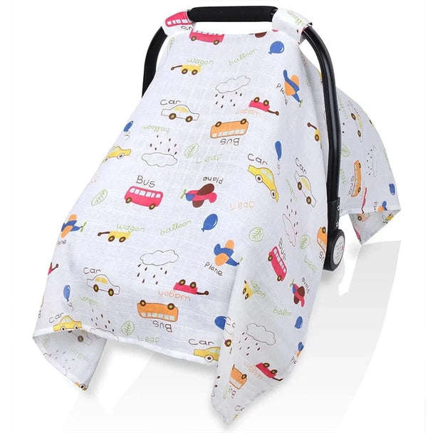 baby car seat and stroller​ Cars