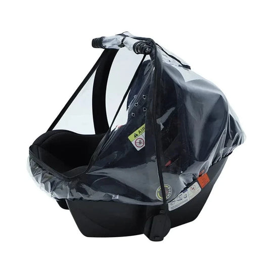baby trend car seat rain cover Rain cover