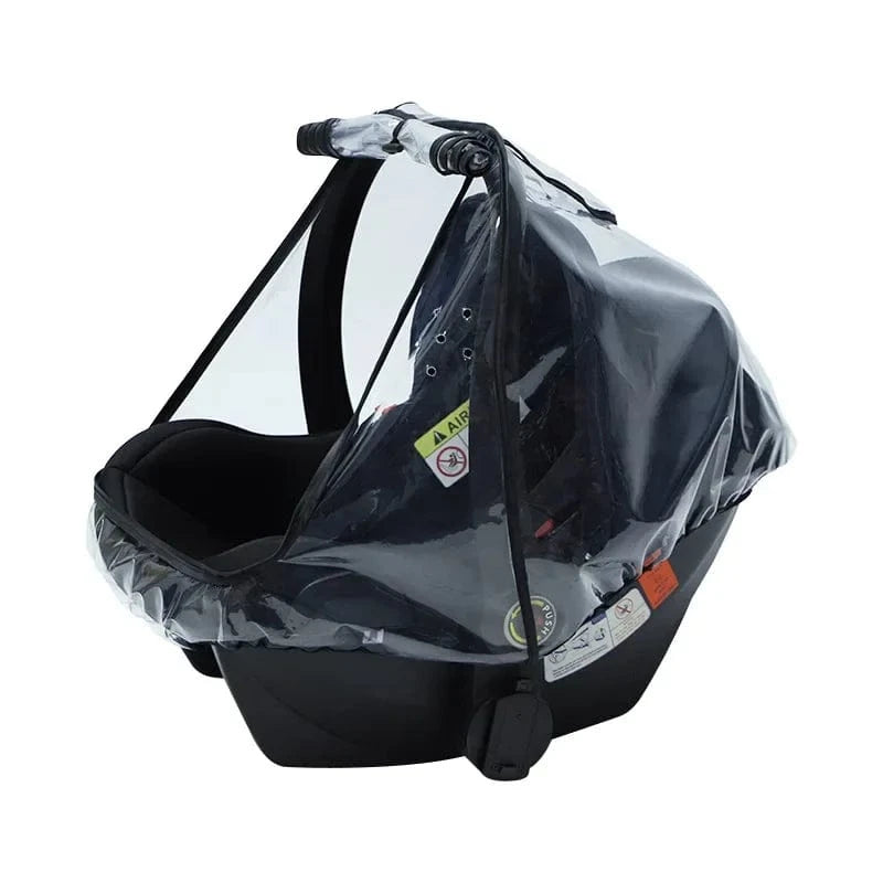 baby trend car seat rain cover Rain cover