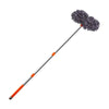 best car cleaning brushes  1 Mop and 1 Mop Head