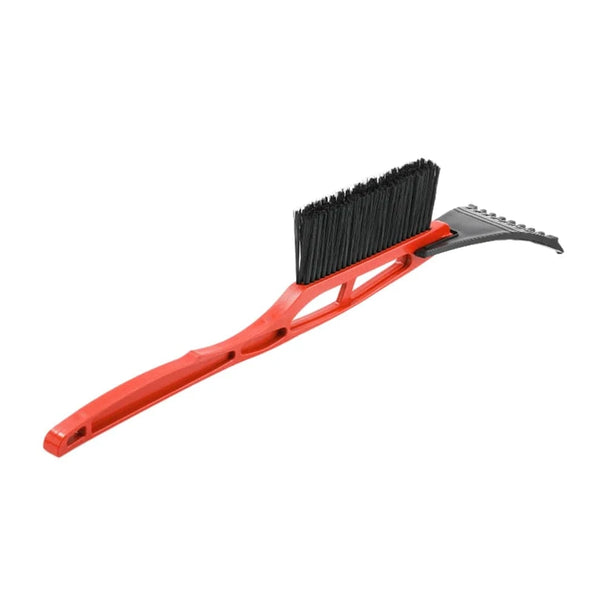best ice scraper and brush for car 1C