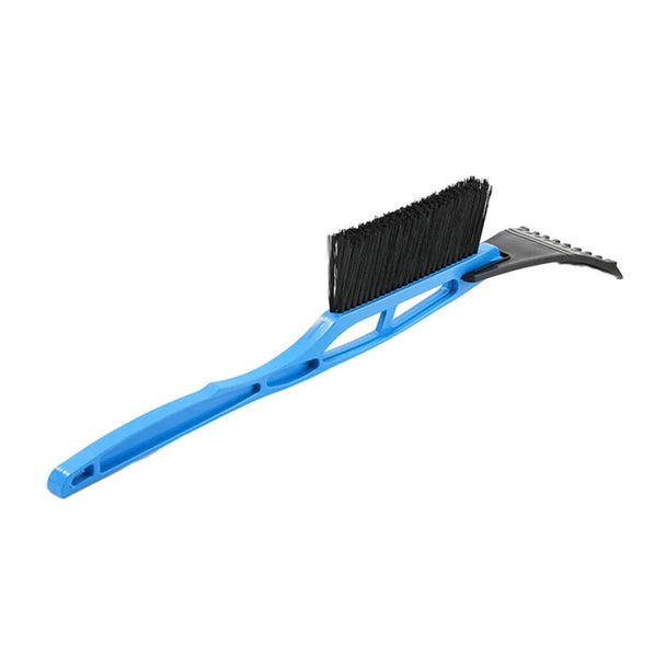 best ice scraper for car uk 2C