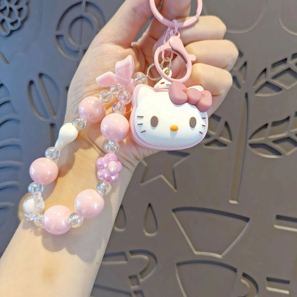 best keychain for car keys​  3