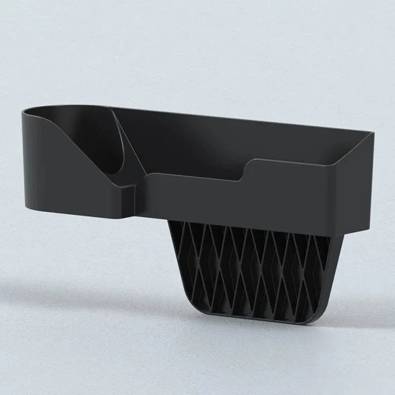 between car seat gap filler LEFT