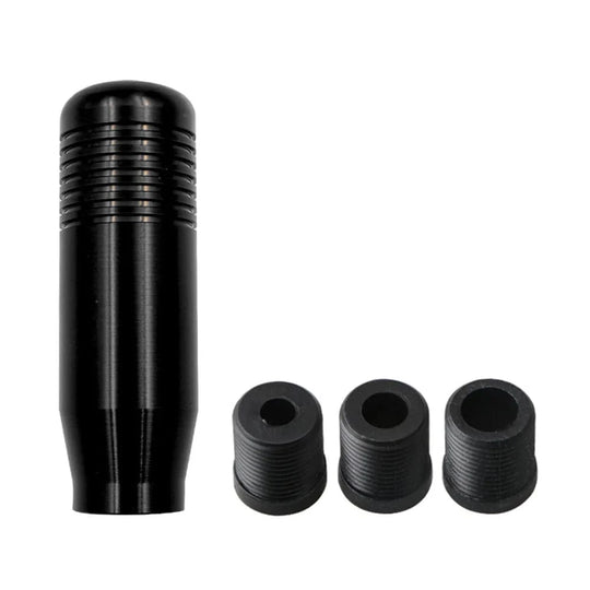 black Shift knobs Black