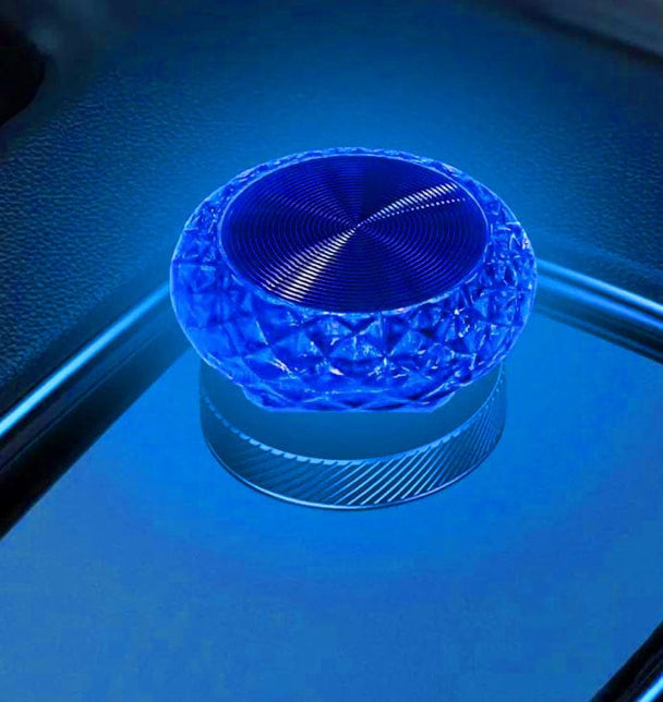 blue led lights for interior of car  blue