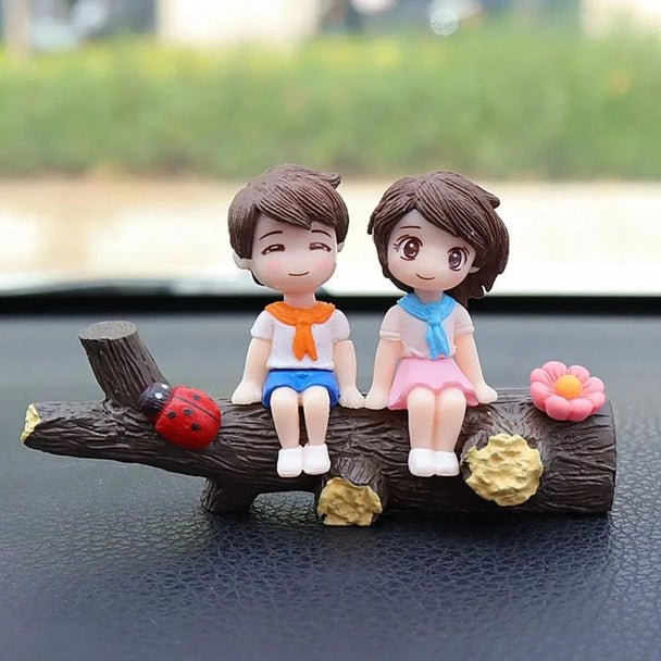 car accessories fun A