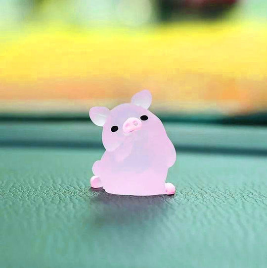 car accessories girly 1PC D