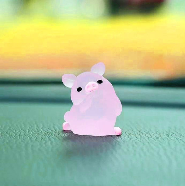 car accessories girly 1PC D