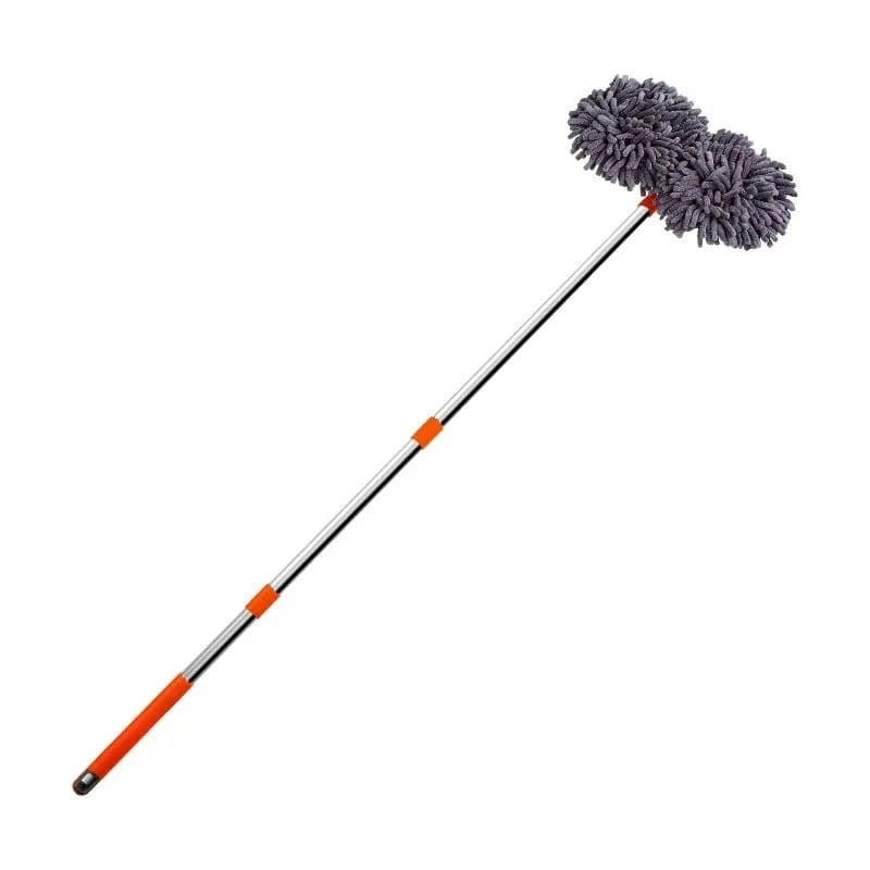 car brush cleaning 1Set Mop