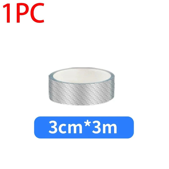 Car care door interior protection film 3cm X 3m