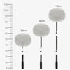 car cleaning brushes​ 1Set Mop