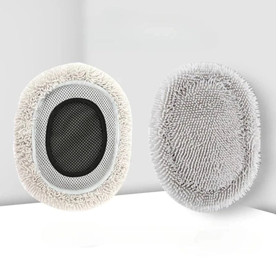 car cleaning brushes​ 1Set Mop