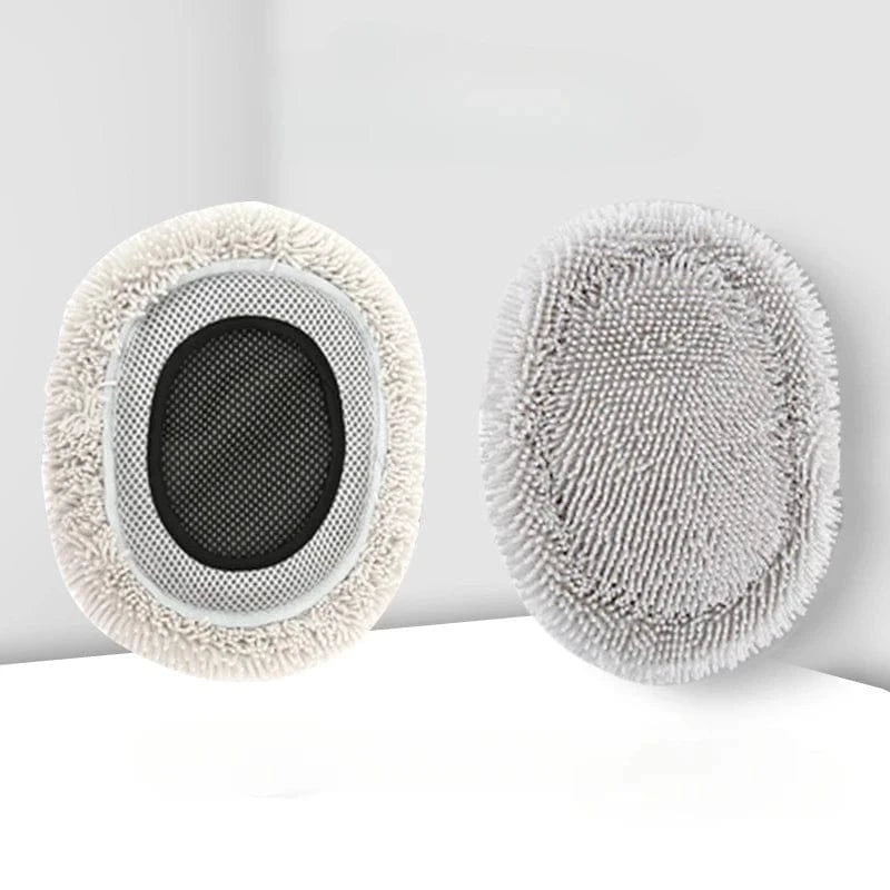 car cleaning brushes​ 1Set Mop