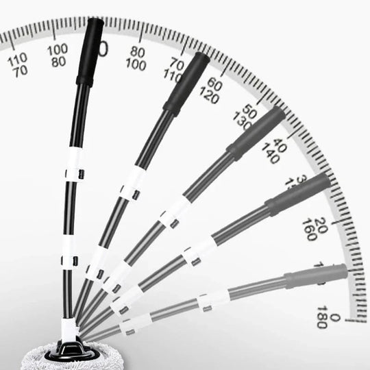 car cleaning brushes​ 1Set Mop