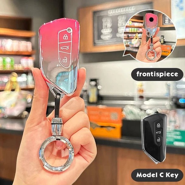 car cover key​  C1