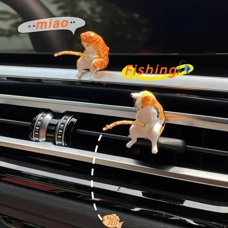 car dashboard accessories online  hubanhuimao