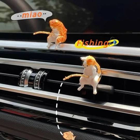 car dashboard accessories online​  hubanhuimao