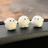 car dashboard decoration accessories​  3PCS