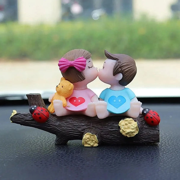car dashboard decoration online​ E