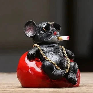 car dashboard decorations canada F