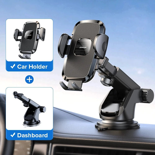 car dashboard phone holder Dashboard / CN