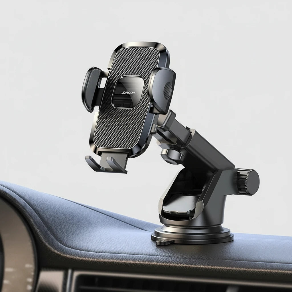 car dashboard phone holder Dashboard / CN