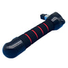 car door assist handle Red