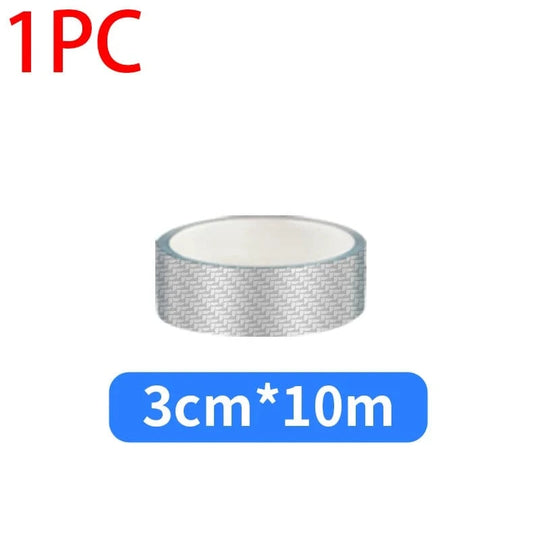 Car door interior protection film 3cm X 10m