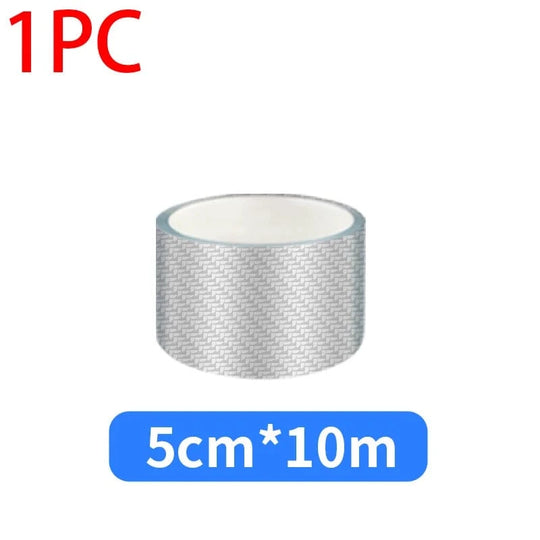 Car door sill scratch protector  5cm X 10m