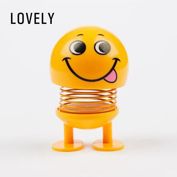 car fun accessories Lovely