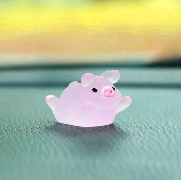 car girly accessories  1PC C