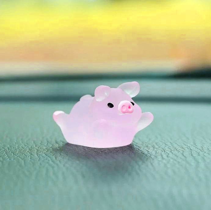 car girly accessories  1PC C