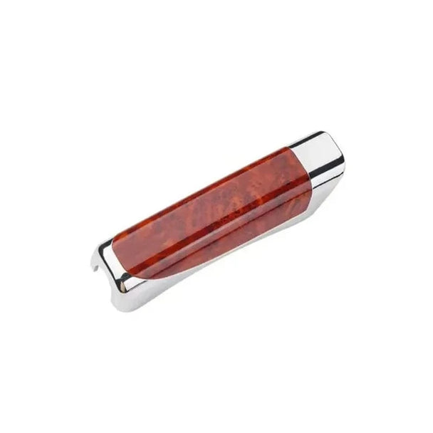 car handbrake cover protector   57002