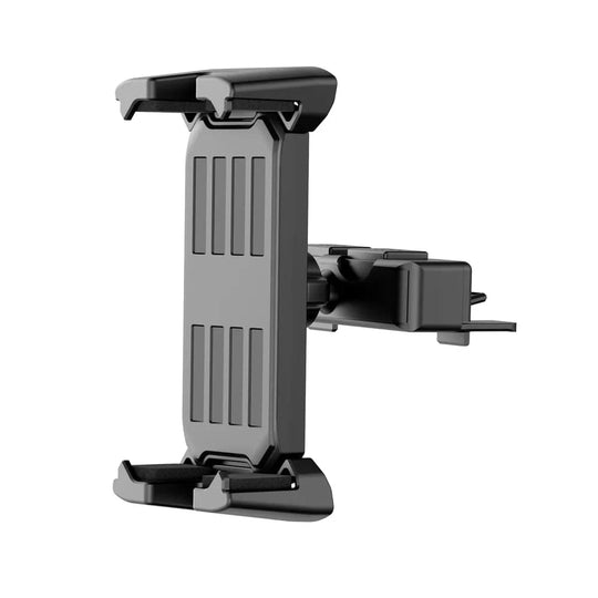 Car holder for Tablet PC for 4 to 13 inch