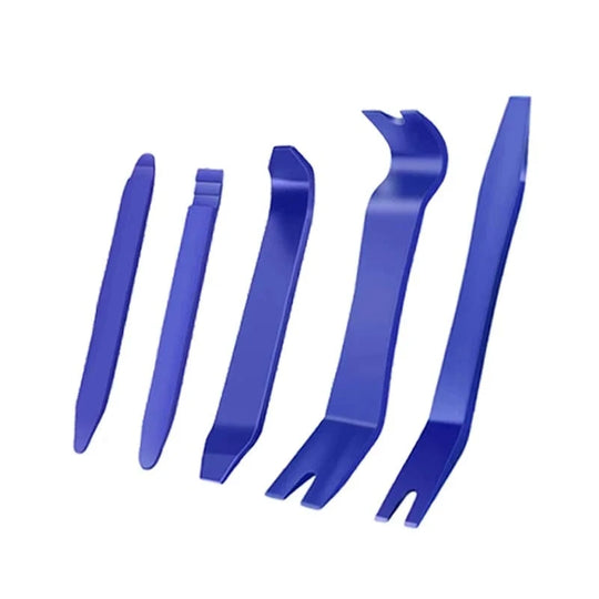 car interior trim removal tools   07