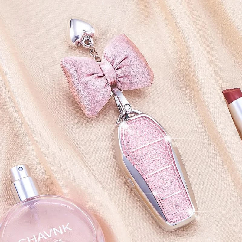 car key case cover​ A3