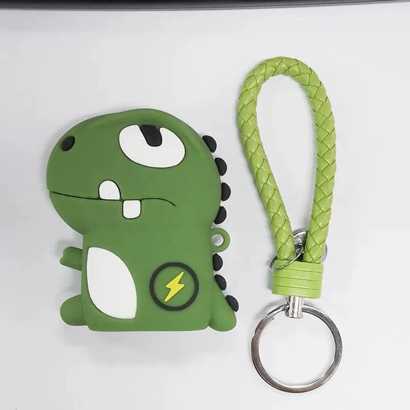 car key fob case cover A