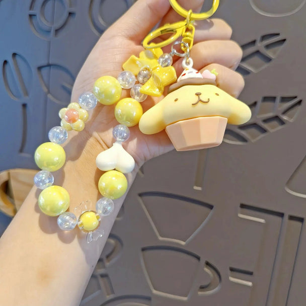 car key keychain​ 1