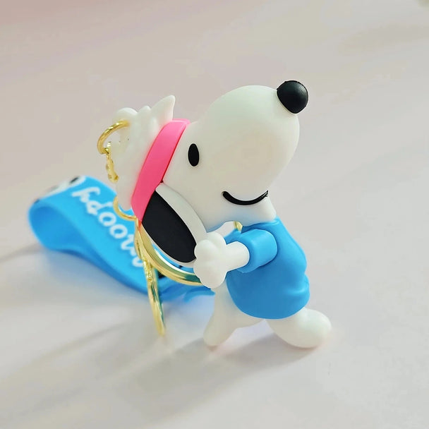 car keychain |  Keychain ZG0072