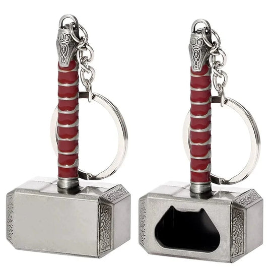 Car keychains for men   KC0527
