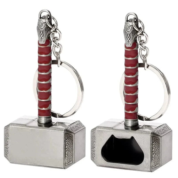 Car keychains for men   KC0527