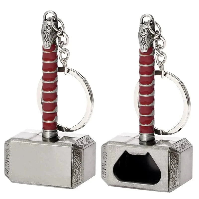Car keychains for men   KC0527