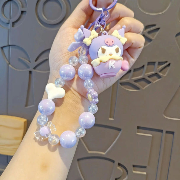 car keys keychain​ 6