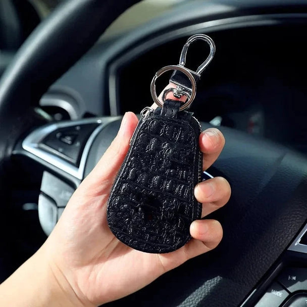 car keys protective cover A