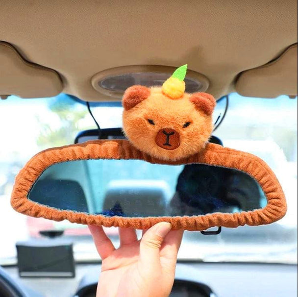 car mirror cover Mirror cover
