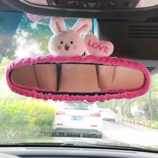 car mirror hanger accessories 1pcs H