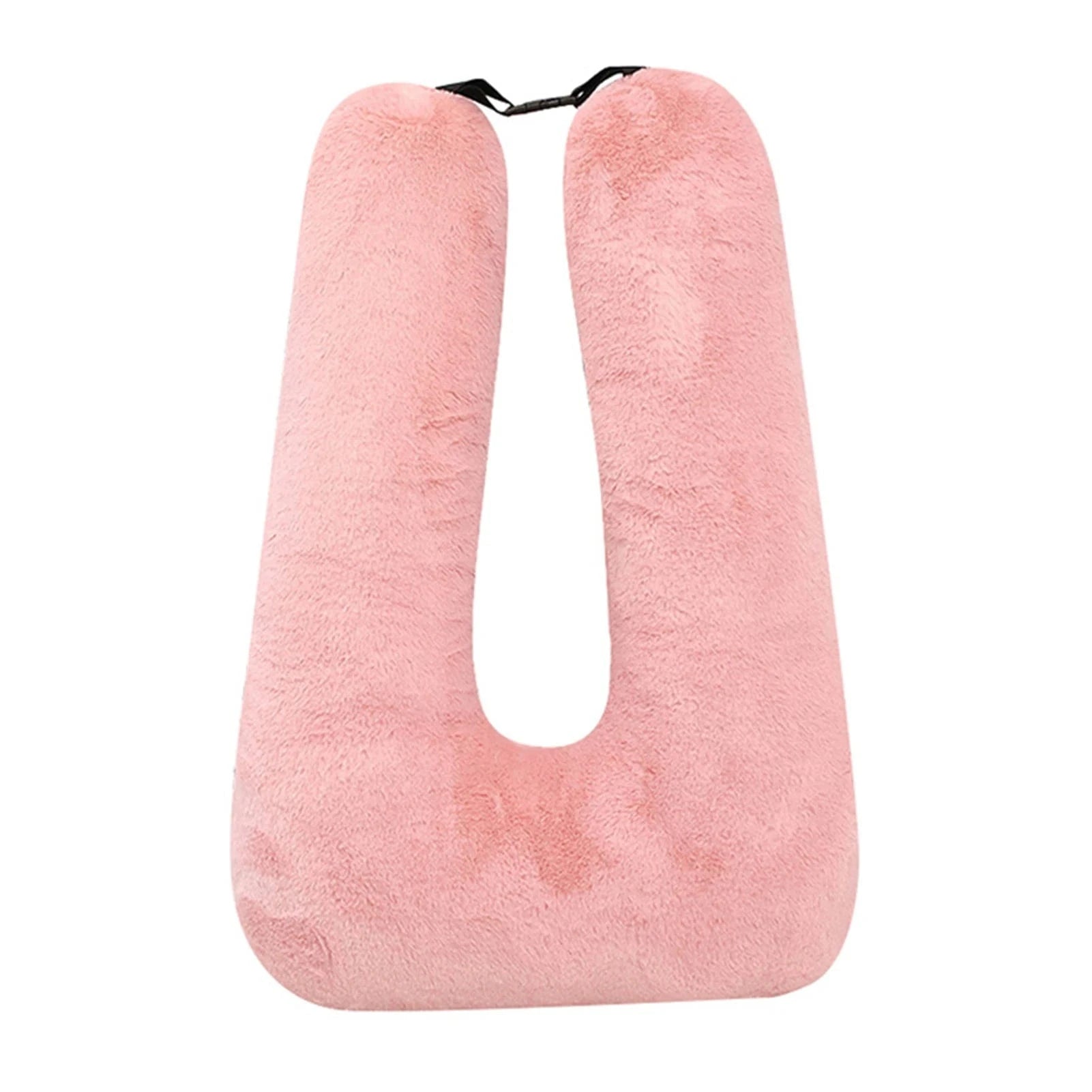 car pillow kids  Light Purple