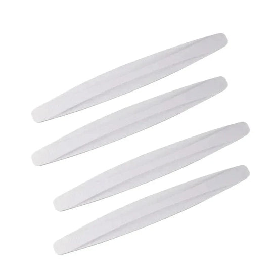 car protector bumper​  RED